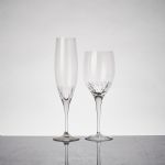 1298 3158 WINE GLASS